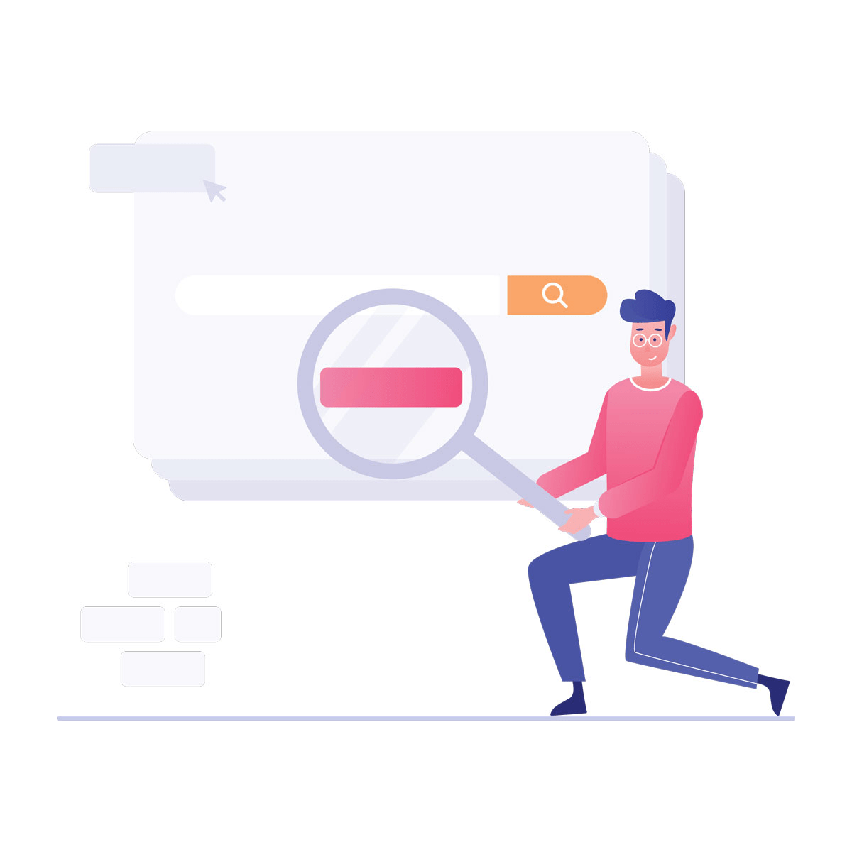 NAS SPOKEN ENGLISH AND IELTS KOYILANDY